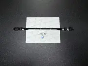 Snap-on Tools NEW 5/8” - 3/4” SAE Double Flex Ratcheting Box Wrench XFRR2024
