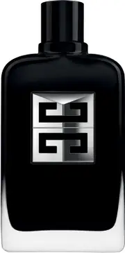Givenchy Gentleman Society Edp Spray 200ml