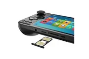 GPD XP Plus 6GB Ram 256GB Android Dimensity 1200 LTE Gaming Handheld Consoles