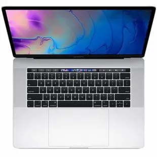 【Apple】B 級福利品 MacBook Pro Retina 15吋 TB i7 2.6G 處理器 16GB 記憶體 256GB SSD(2019)