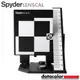 【Datacolor】Spyder LensCal 移焦校正工具 公司貨 DT-SLC100 (8.1折)