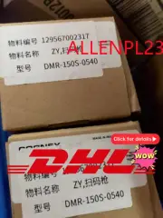 DMR-150S-0540 Barcode Reader DMR-150S-0540