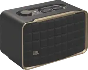 JBL Authentics 200 Wifi Speaker