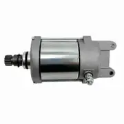 Motor for TGB Target Blade 425 500 525 550 ATV Quad 924470E Silver