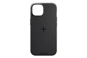 Cygnett MagShield Magnetic Case for iPhone 15 Plus CY4583MAGSH - Black