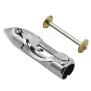Bobbins Shuttle Bobbin Case for Singer 27,28,127,128 Treadle Sewing
