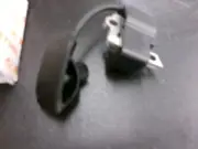 OEM STIHL 4282 400 1308 IGNITION MODULE
