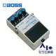 【全方位樂器】BOSS DD-3 單顆效果器