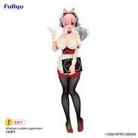 在飛比找有閑購物優惠-★萊盛小拳王★預購 24/06 FURYU 代理版 景品 超