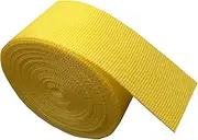 Nylon webbing Bias Binding Tape Herringbone Webbing Twill Ribbon,Sewing Polypropylene strap 20mm - PP for bags,DIY craft,backpack,strapping,belts