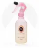 【finetoday】 MA CHERIE 瑪宣妮 水潤清爽 髮妝水 250ml