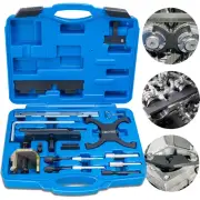 timing tool for ford engine timing tool kit camshaft flywheel locking tools for