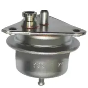 Fuelmiser FPR-127 Fuel Pressure Regulator for Ford Falcon EB ED EF EL AU V8 5.0L (for: Daewoo)