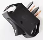 Shop Vac 610 Contractor On/Off Rocker Switch 8230304