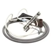 Frymaster 1068405SP Ignitor Assy, Flatbottom36