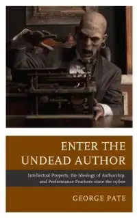 在飛比找博客來優惠-Enter the Undead Author: Intel