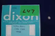 L47 - Dixon - Third Hand - - [TWTH]