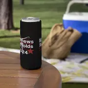 Dave Matthews Band DMB Matthews Reynolds 2024 Election Can Coozie Charity