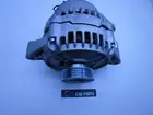 ALTERNATOR NEW FOR VS SS CALAIS V8 HOLDEN COMMODORE HSV V8 5.0L NEW