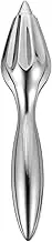 FONDOTIN 1Pc Manual Lemon Juicer Citrus Reamer Squeezer for Juice Compact Kitchen Tool for Effortless Citrus Extraction