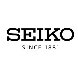 精工 SEIKO Solar 簡約【鈦】時尚腕錶 V137-0BG0S SUT199P1)SK006