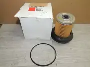 International Backhoe Fleetguard Fuel Filter FS1298