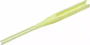 Upgraded Dual-Head Rosary Cord Knotting Tool, Cord Knot Tying Tool for Beads Ros