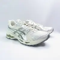 在飛比找蝦皮商城優惠-ASICS 1201A019200 GEL-KAYANO 1