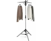 Garment & Drying Rack