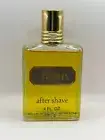 ARAMIS CLASSIC 118ML VINTAGE AFTERSHAVE SPLASH