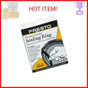 Presto 09905 Pressure Cooker Sealing Ring