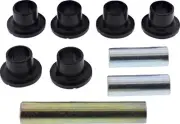 Moose Rear Independent Suspension Knuckle Bearing Kit for 2017-2021 Can-Am