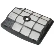 Stihl OEM Parts Air Filter for Stihl MS200 MS200T Chainsaws - 1129 120 1602, ...