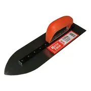 Masterfinish Pointed Trowel