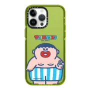 iPhone 14 Pro Max Impact Case SIUMASING