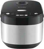 Breville The Rice Box Pro