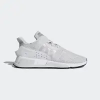 在飛比找蝦皮購物優惠-【小八】adidas EQT Cushion ADV Gre