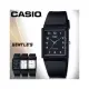 CASIO 手錶專賣店 國隆 MQ-27 復古簡約商務經典指針_超薄方形手錶(另MQ-38 LQ-142)開發票_保固一年