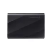 SAMSUNG T9 1TB 2TB 4TB USB 3.2 Gen 2x2 Portable External Solid State Drive