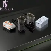 Technical Racing Sport Car Building Blocks Supercar Model Toy for Kids & Adults