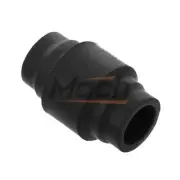 Mach G934 Torque Arm Bushing, 1 29/32 Od X 1 Id X 3 Long