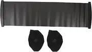 Exercise Fitness Equipment Pilates Fitness Board Slide Board for Working Out Home Slide Indoor Workout