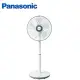 Panasonic 國際牌 14吋五葉片微電腦DC直流電風扇 F-S14KM-