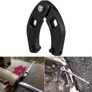 Adjustable Gland Nut Wrench Small Pin Spanner Tools For Hydraulic Cylinders 7463