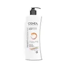 Oshea Herbals Sheasoft Honey and Saffron Body Lotion For All Skin Types 400ml