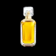 Graff Lesedi La Rona Iv EDP, 100ml