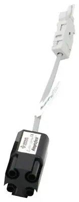MODULAR ADAPTOR RJ11-KRONE PLUG - ADAPTAJACK KRONE
