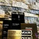 現貨可分期 附 變壓器 電源線 MXR MINI ISO Brick 電源供應器 電供效果器 DC BRICK M239