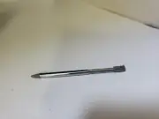 NEW Gray/Grey Retractable Stylus pen for the Nintendo DSi & DSi XL Console J19