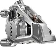 SRAM Slam HRD Caliper Assembly Brake Caliper 11.5018.050.006